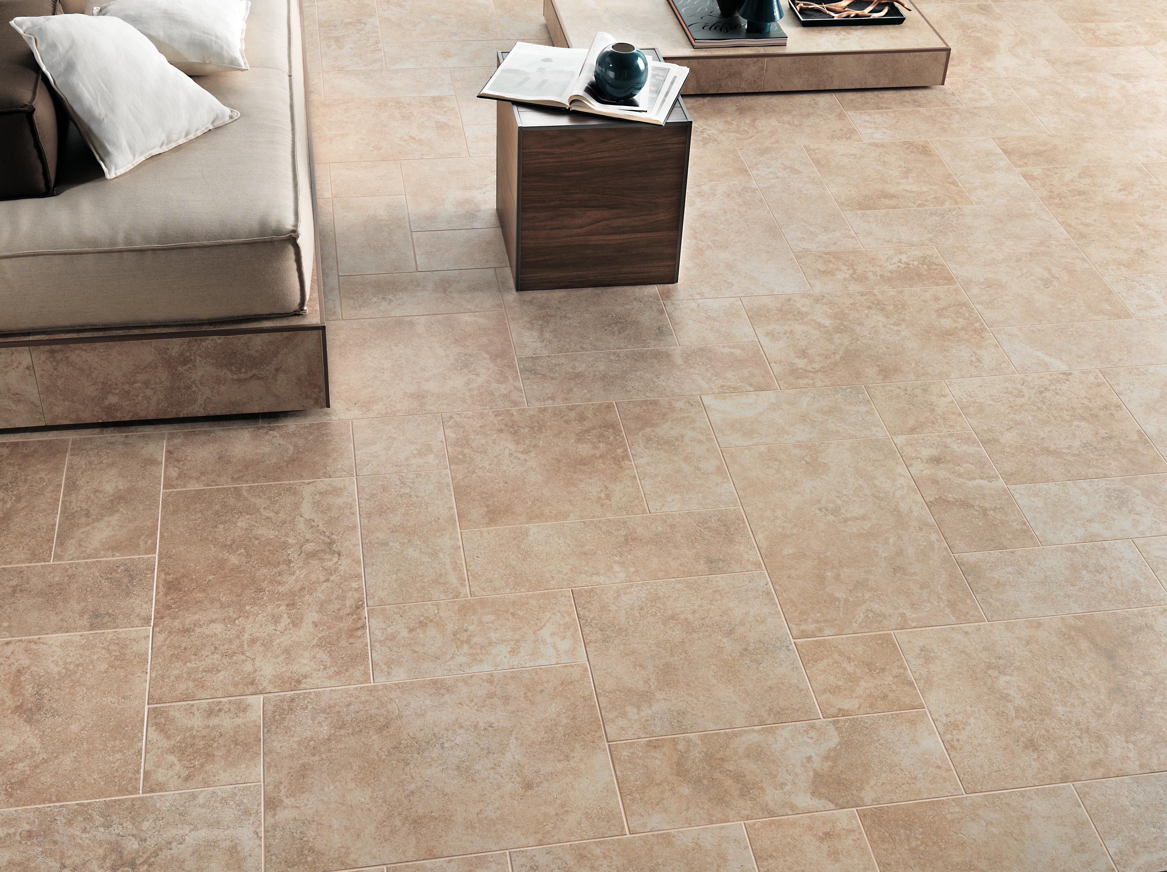 AtlasConcorde Sunrock 004 03 Beige