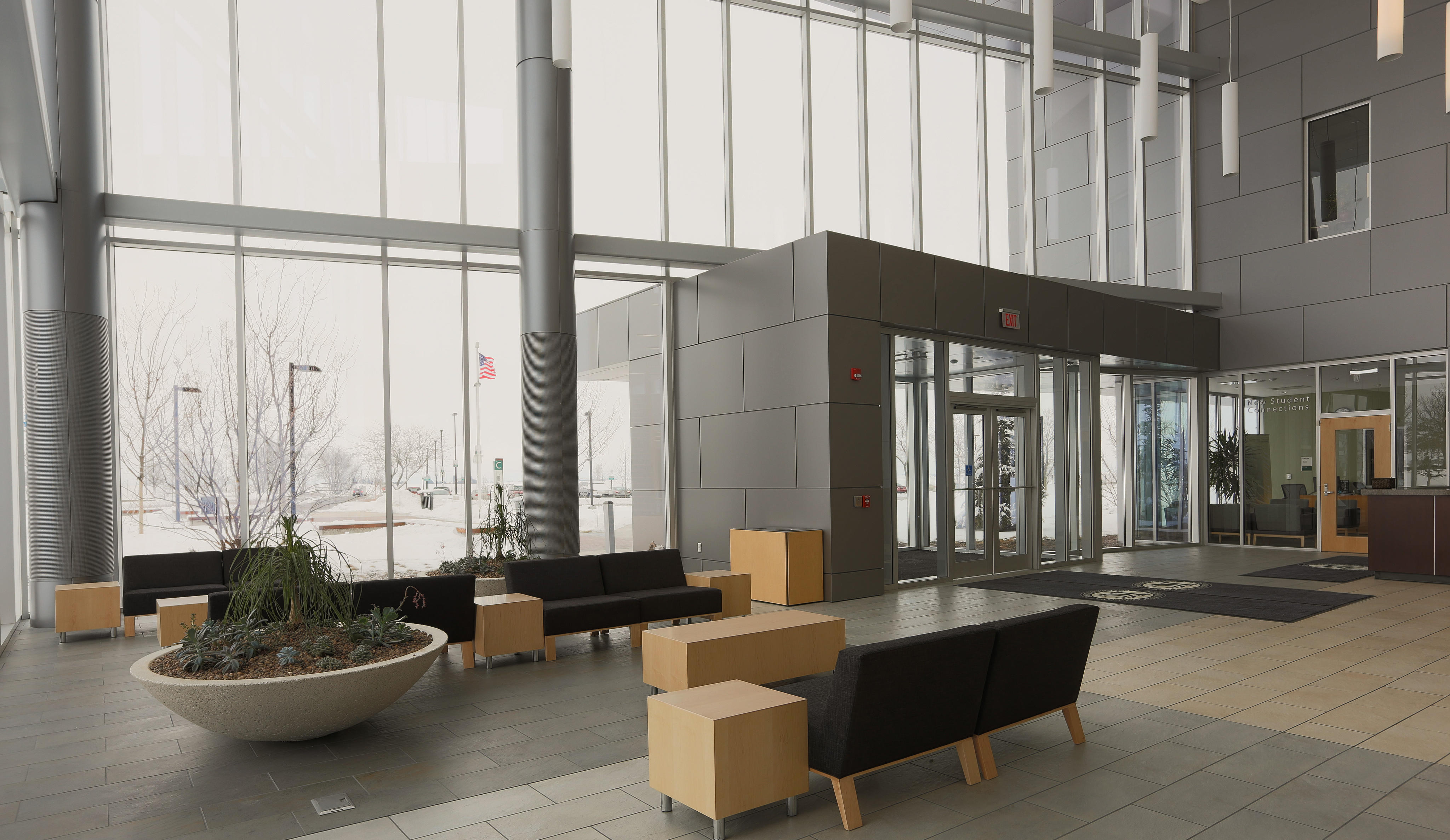 AtlasConcorde_Kishwaukee Student Center_USA_139