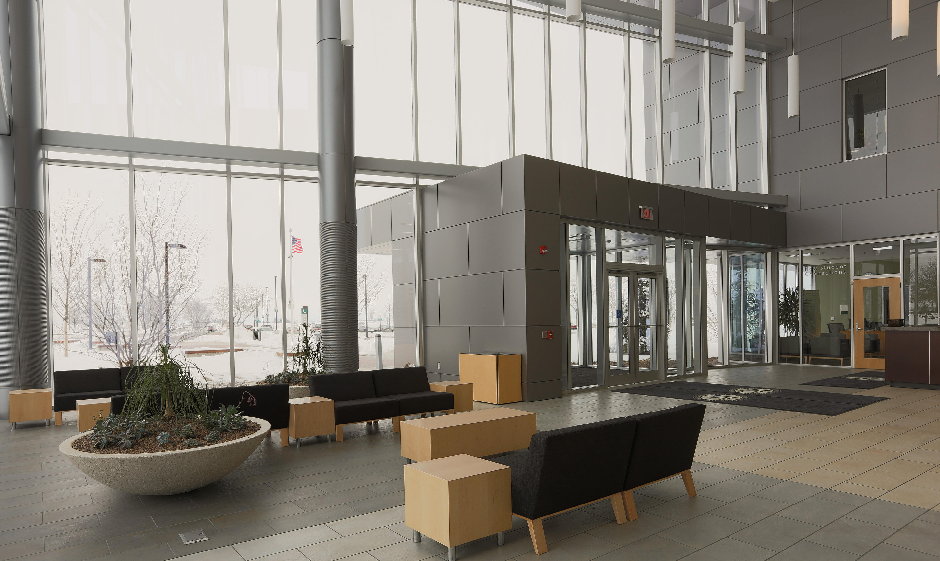 AtlasConcorde_Kishwaukee Student Center_USA_139