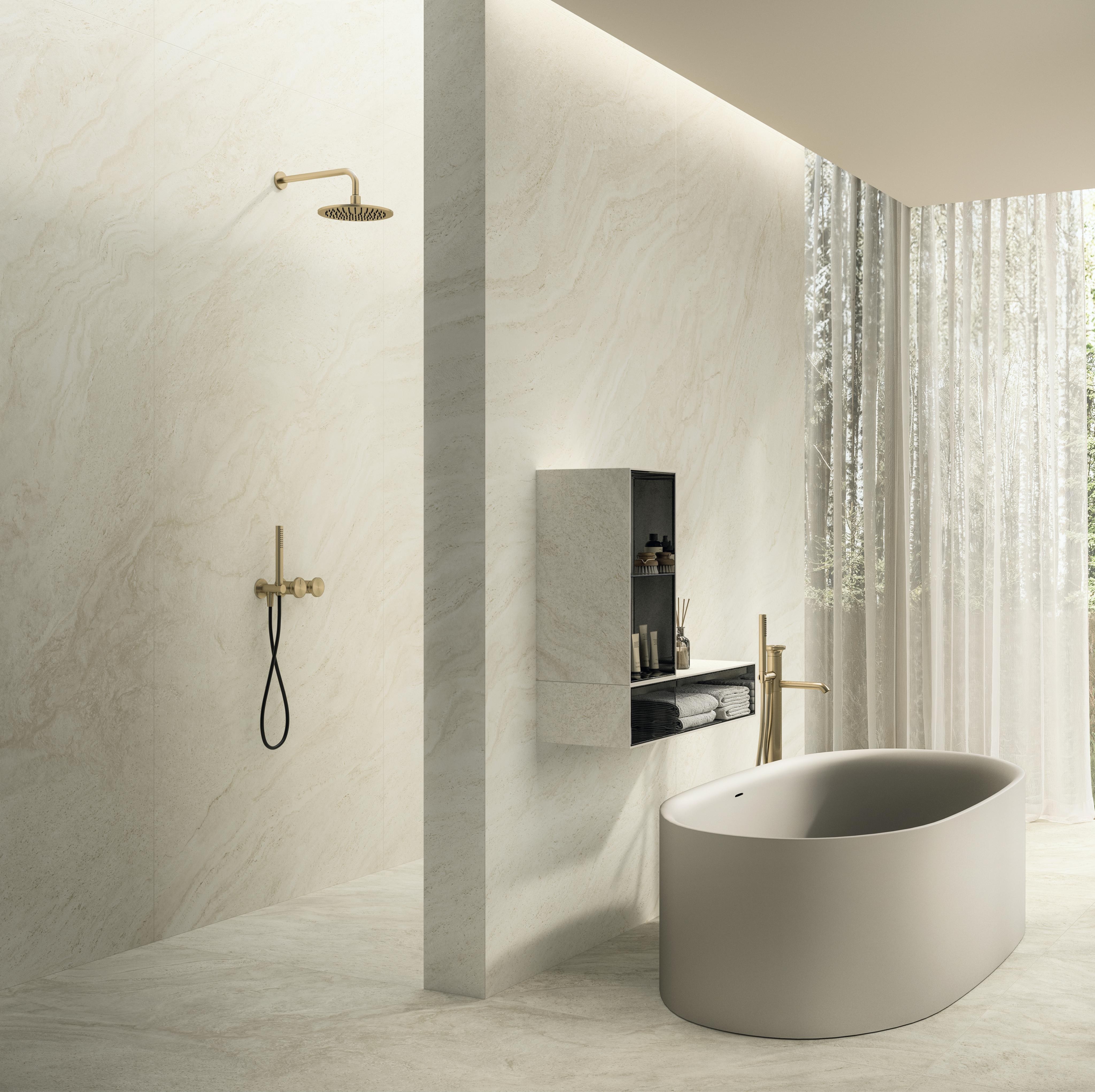 AtlasConcorde_MarvelT_004_02_HaloWhite