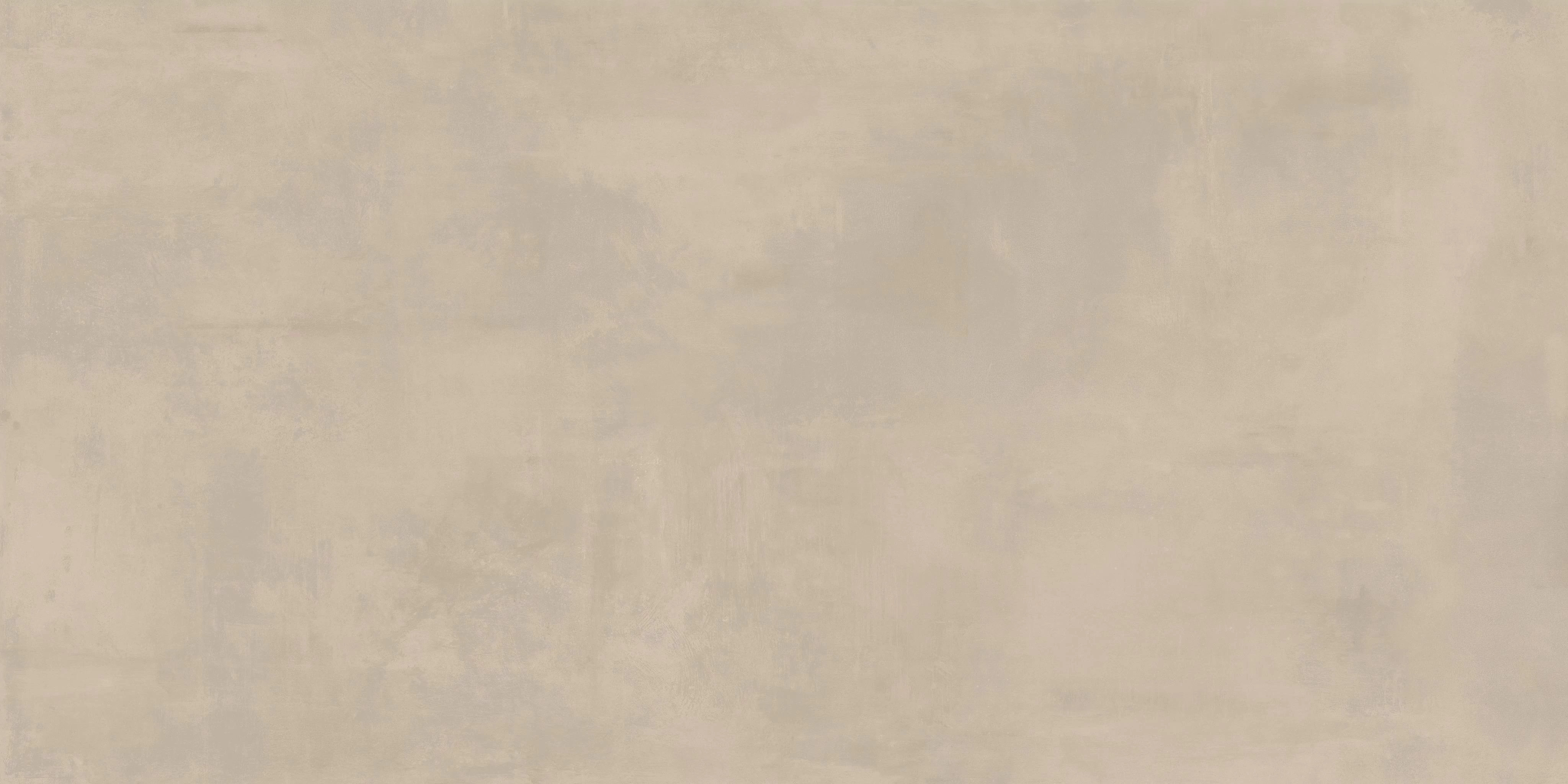 AtlasConcorde BoostPro Cream 120x240 Matte A0CG 01