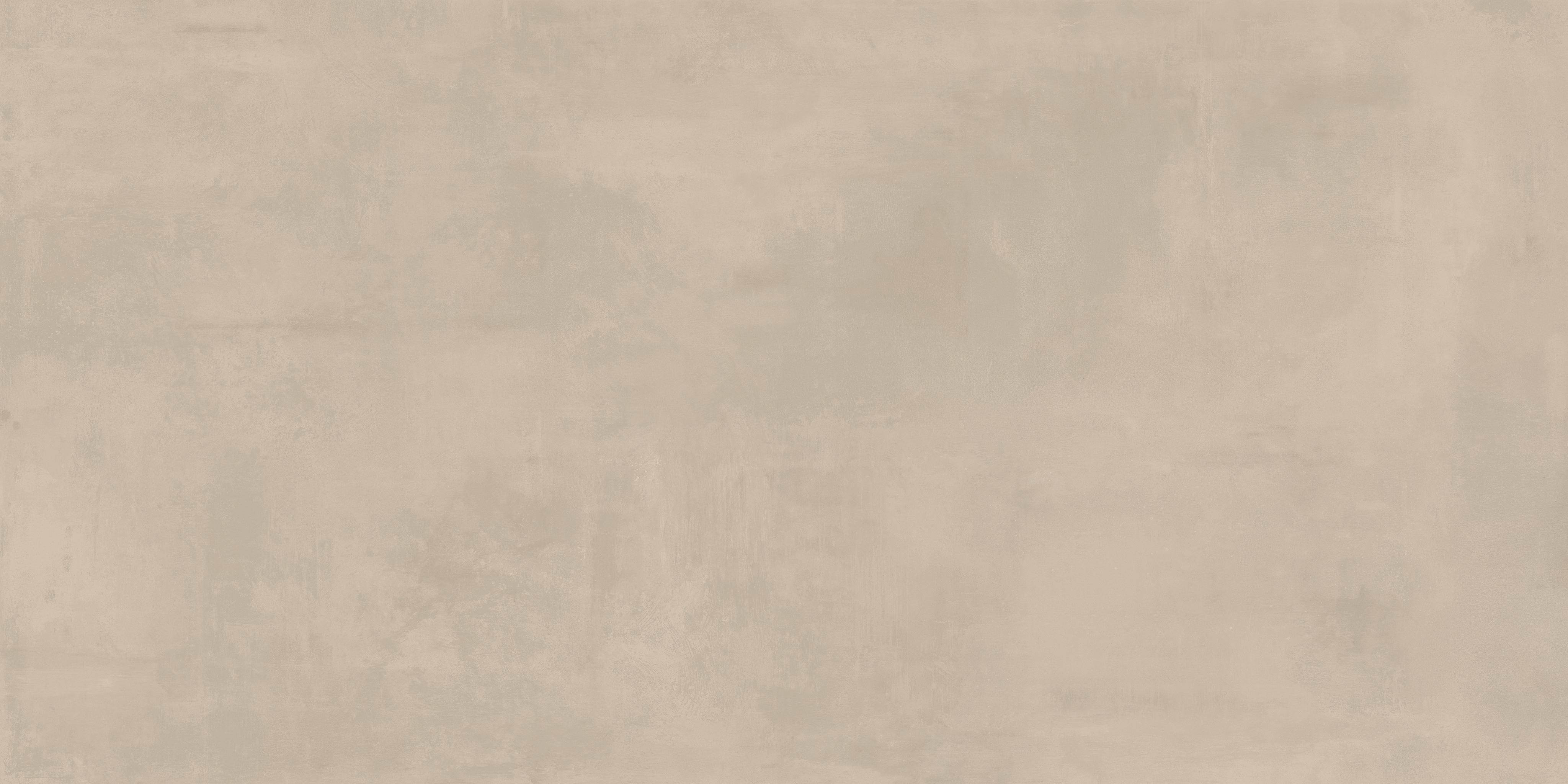 AtlasConcorde BoostPro Cream 120x240 Matte A0CG 01
