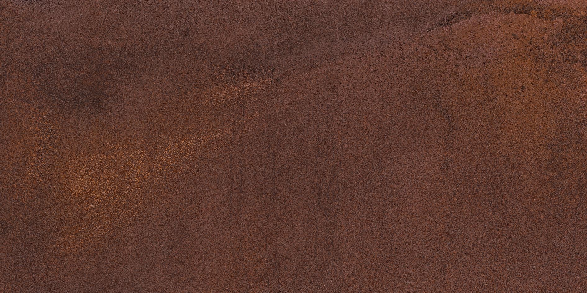 AtlasConcorde Blaze Corten 37,5x75 Matte APO5 4