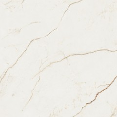 Forte dei Marmi Quark Sahara Blanc Rett 120x120
