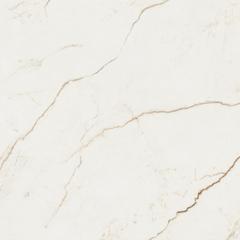 Forte dei Marmi Quark Sahara Blanc Rett 120x120