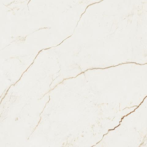 Forte dei Marmi Quark Sahara Blanc Rett 120x120