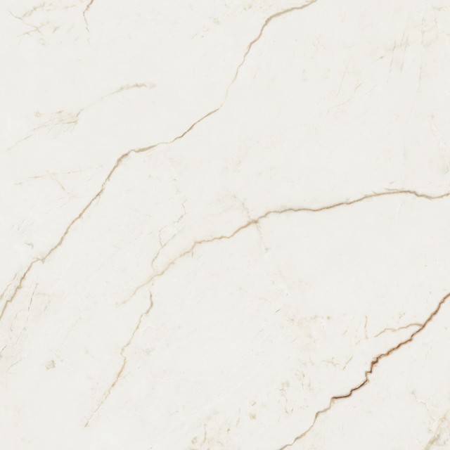 Forte dei Marmi Quark Sahara Blanc Rett 120x120