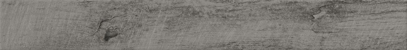 AtlasConcorde Nash GrayWood 7,5x60 Matte AN2Q 6