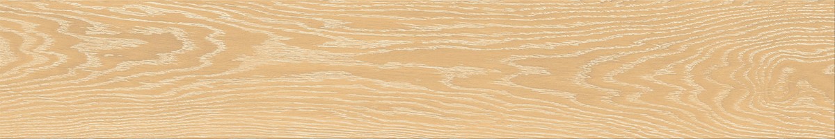 LOG SELECT Bright Flamed 20x120 Grip 