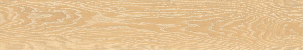 LOG SELECT Bright Flamed 20x120 Grip 