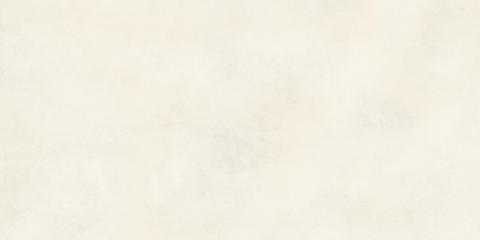 Boost Balance Pure 60x120 Velvet 
