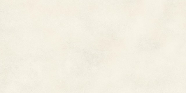 Boost Balance Pure 60x120 Velvet 