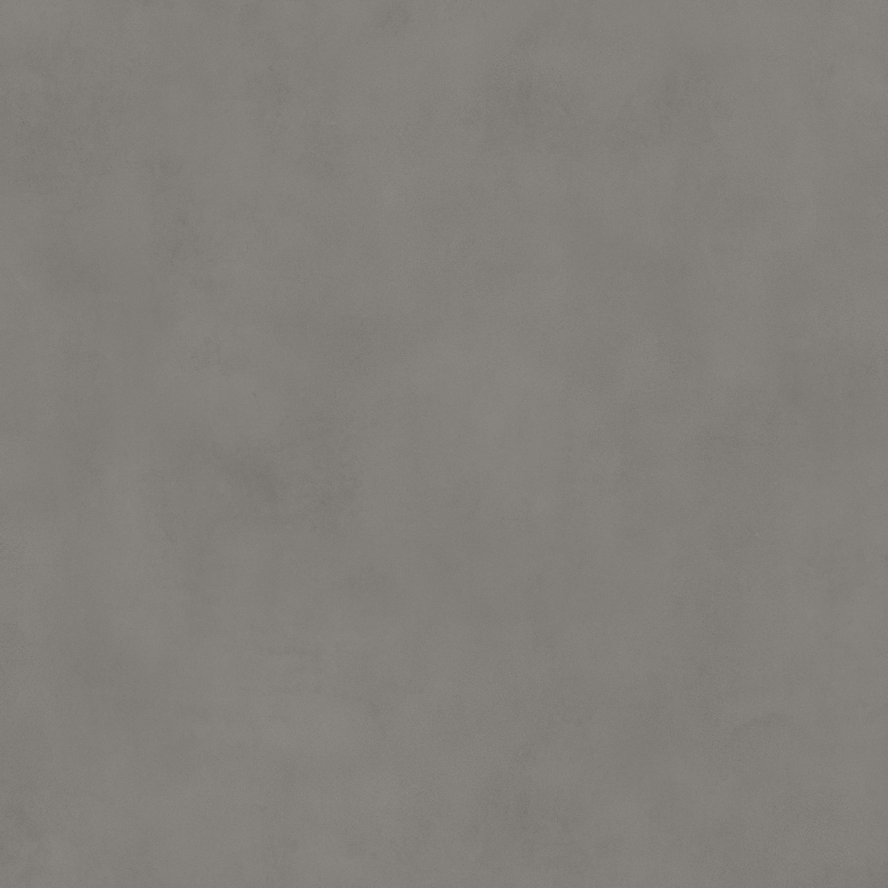Boost Balance Smoke 120×120 Velvet