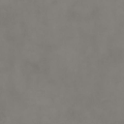 Boost Balance Smoke 120x120 Velvet 