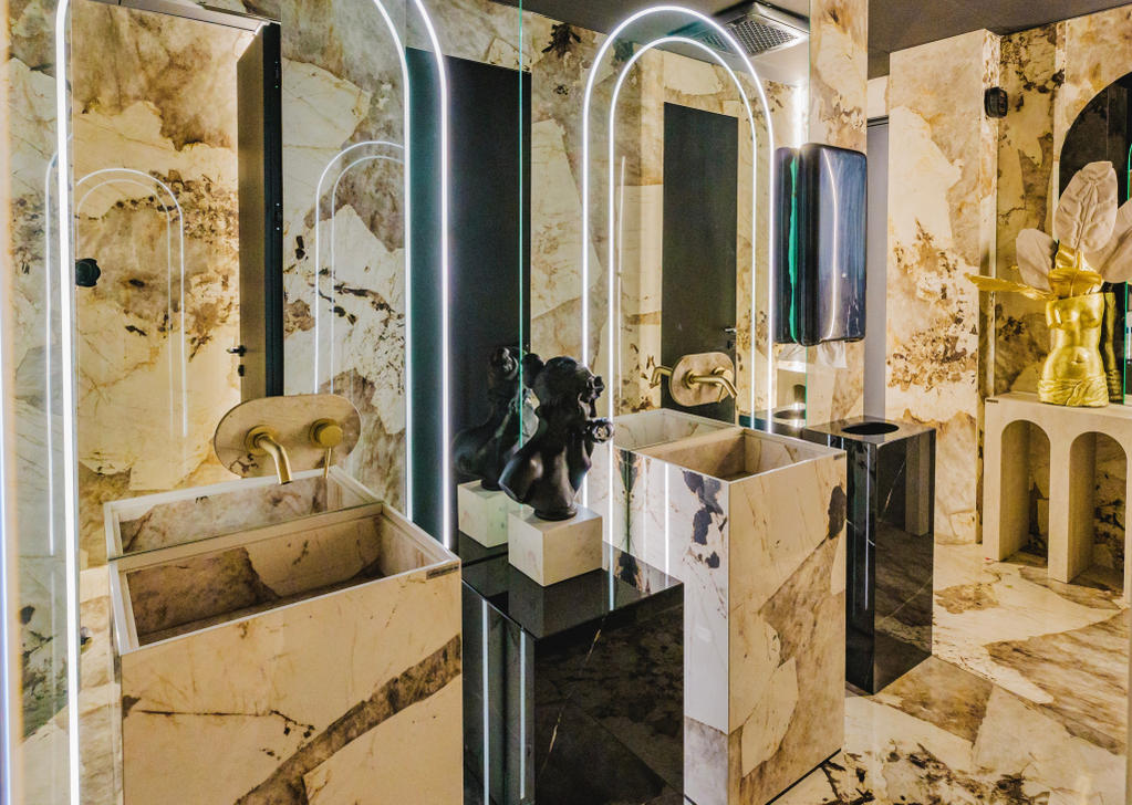 AtlasConcorde_Project_Zazu_Restaurant_Bulgaria (15)