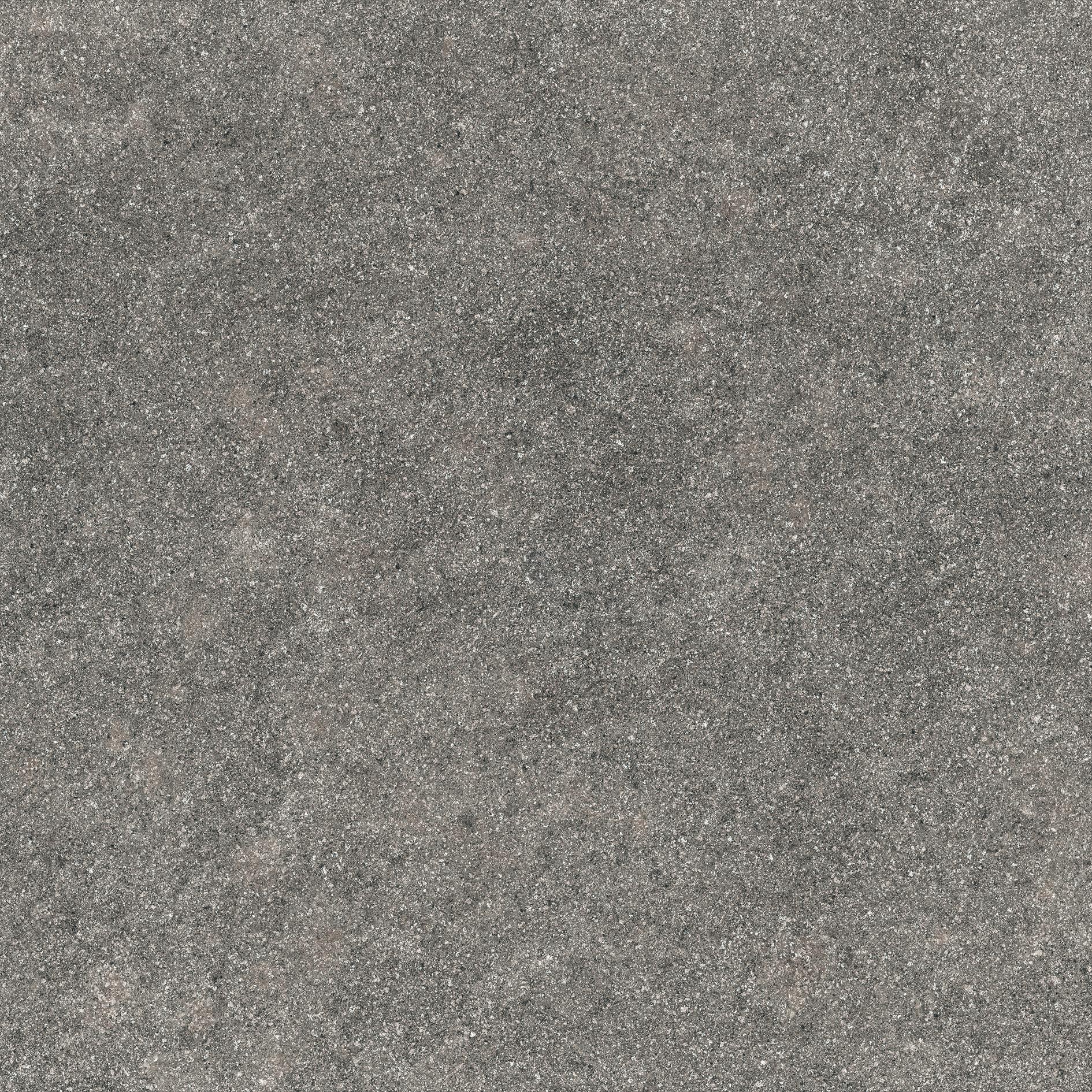 AtlasConcorde DolmenPro Grigio 75x75 Matte APP1 1