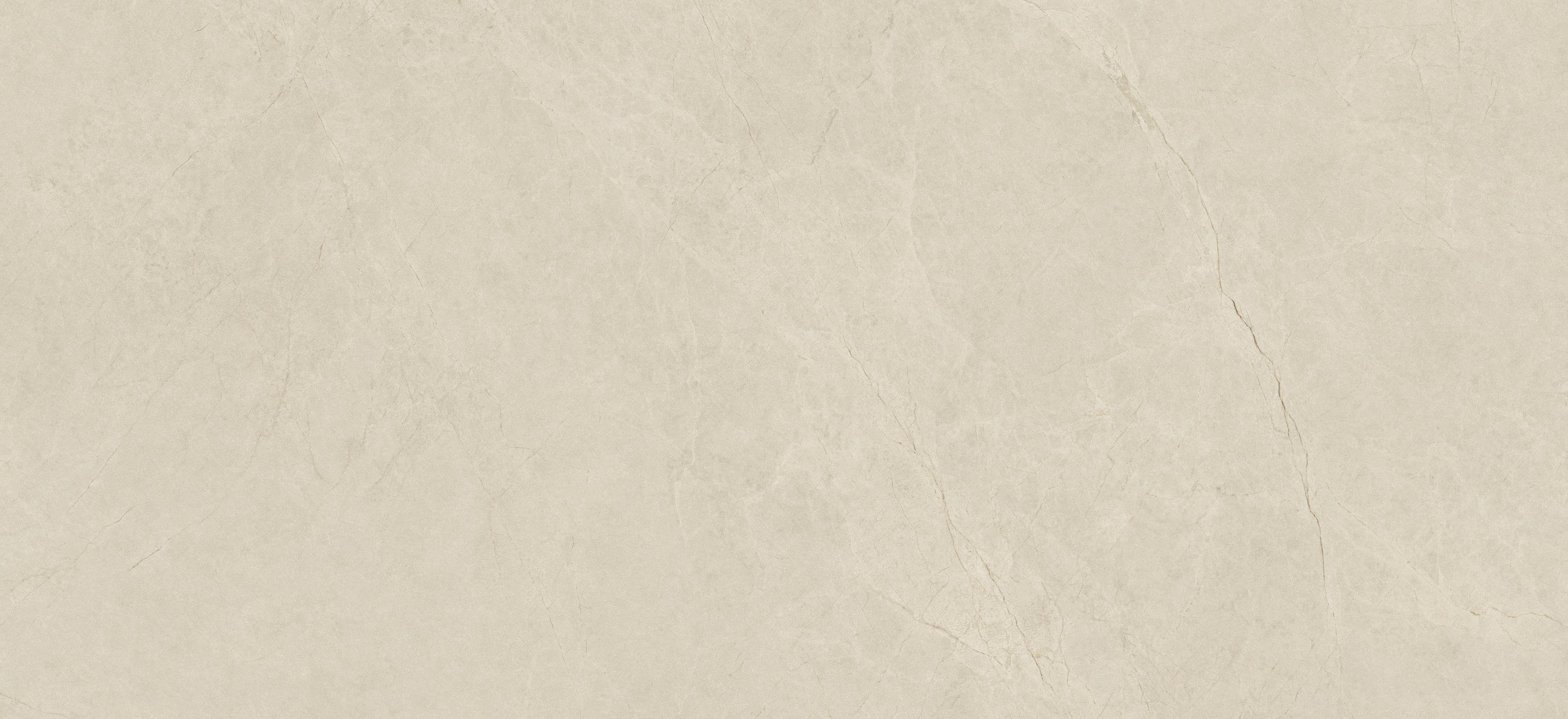 Marvel Next Vanilla Cream 120x278 Silk, Beige, 120x278