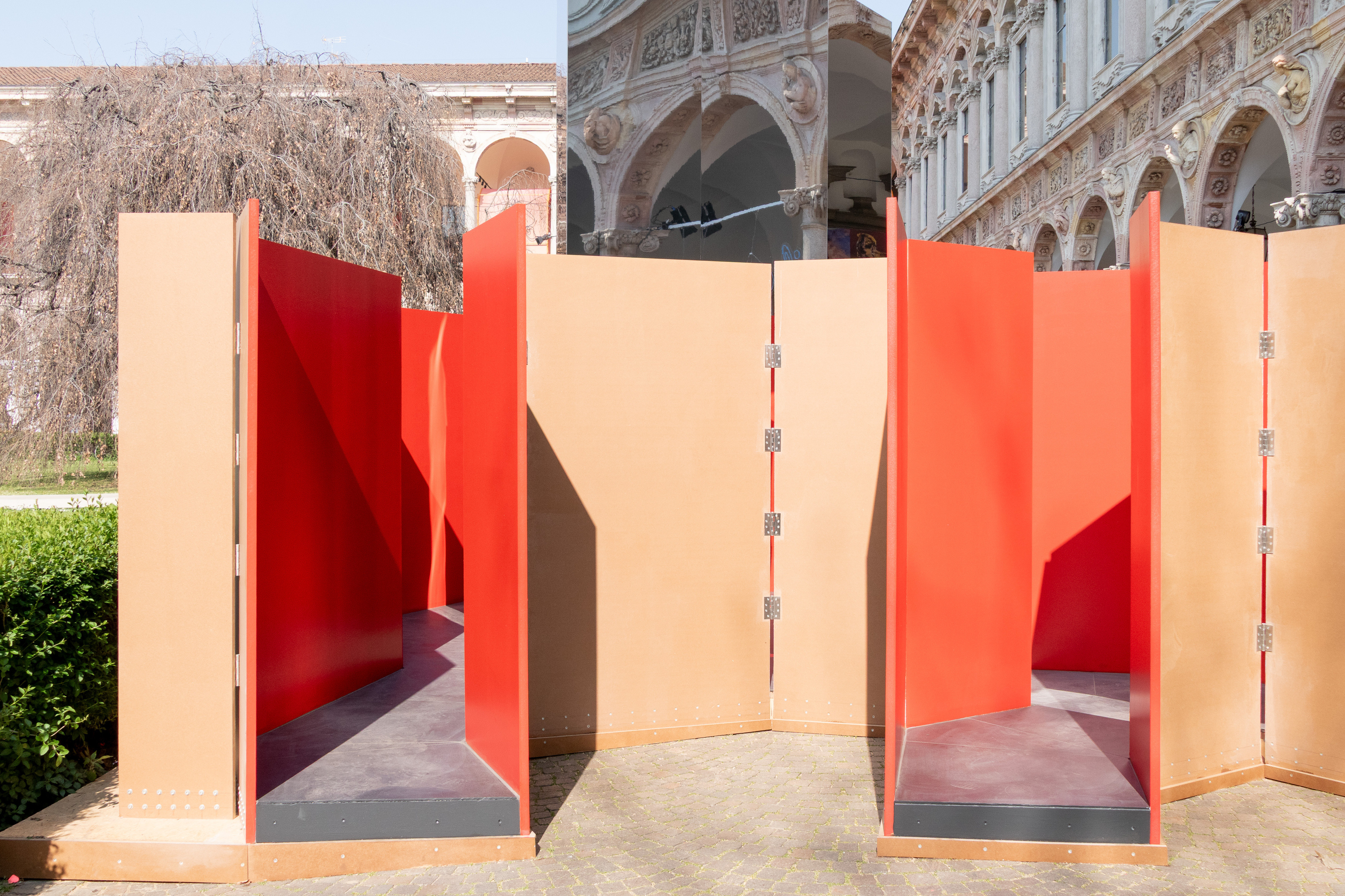 Magma_OneWorks_AtlasConcorde_Mapei_SLV_005