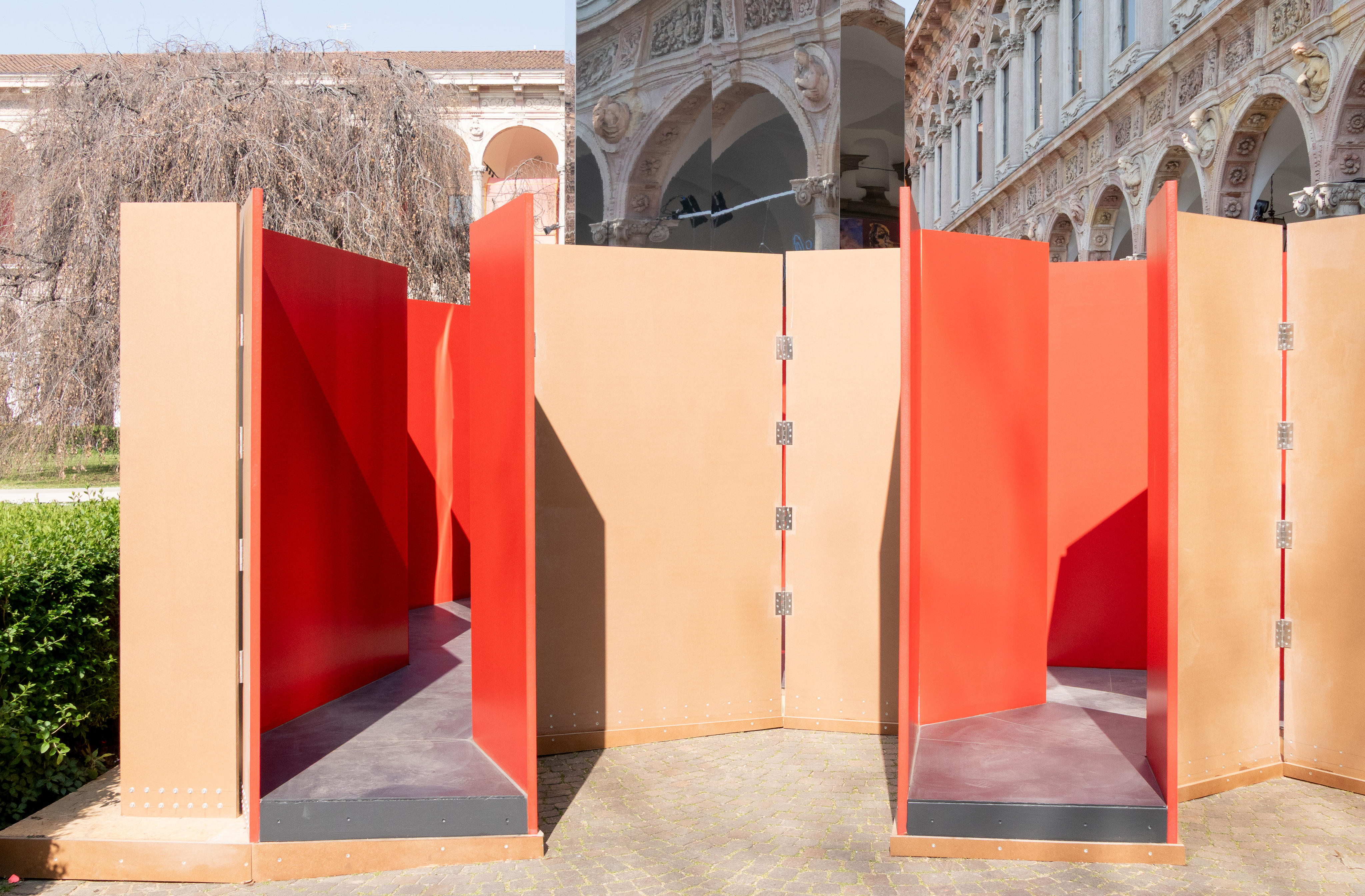 Magma_OneWorks_AtlasConcorde_Mapei_SLV_005