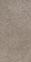 DRIFT LIGHT GREY 40x80