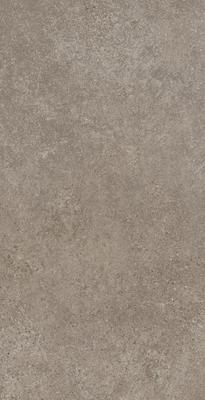 DRIFT LIGHT GREY 40x80