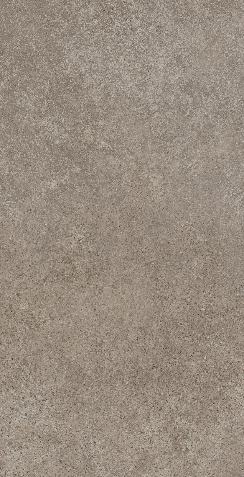 DRIFT LIGHT GREY 40x80