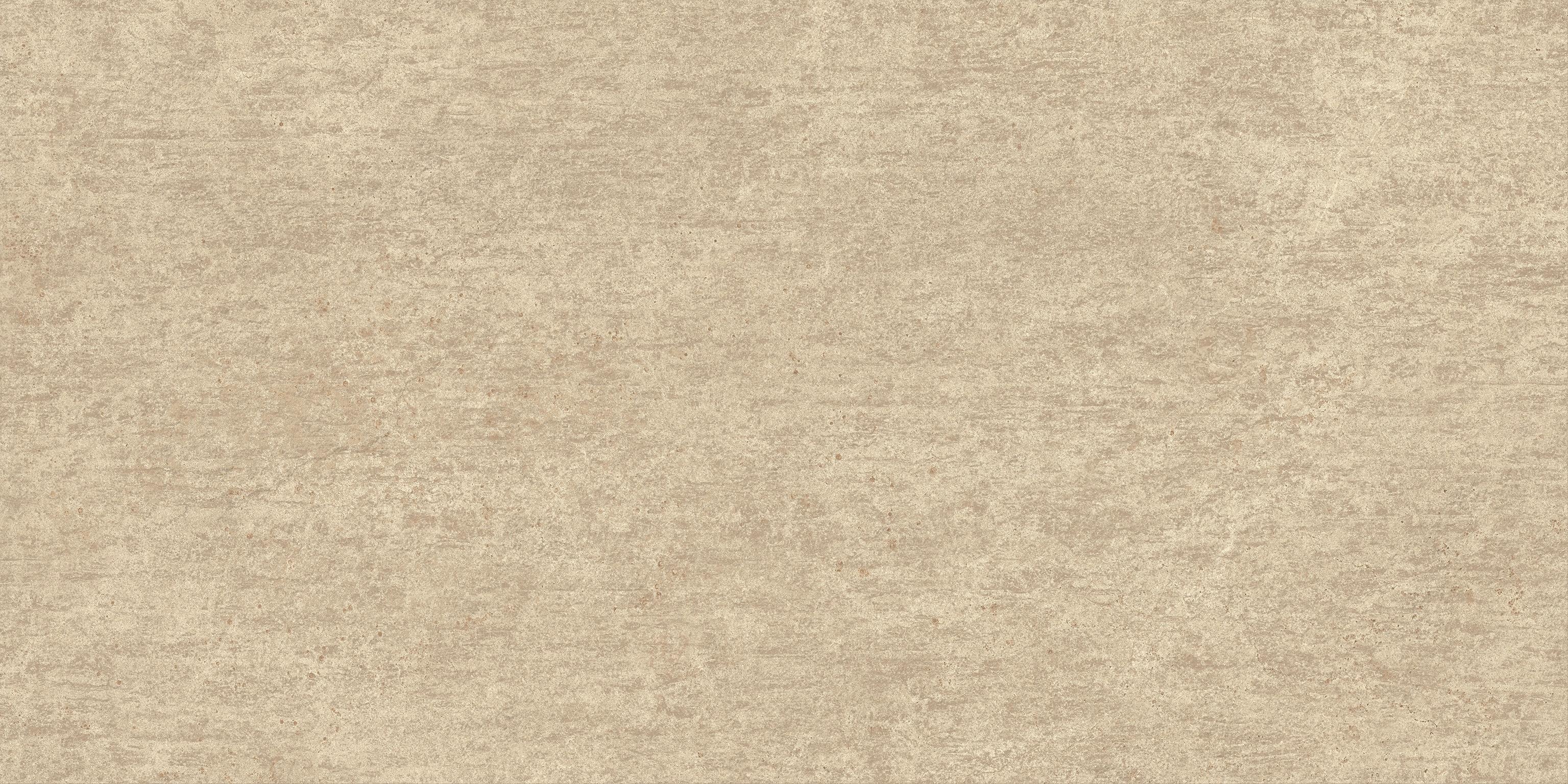 Boost Hux Dune Rugged 60x120 Matte Sensitech, Beige, 60x120