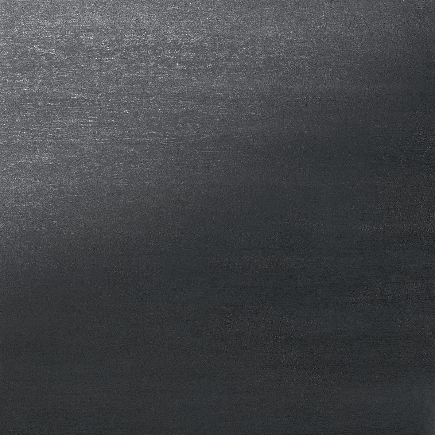 AtlasConcorde Mek Dark 60x60 Matte AUAF R