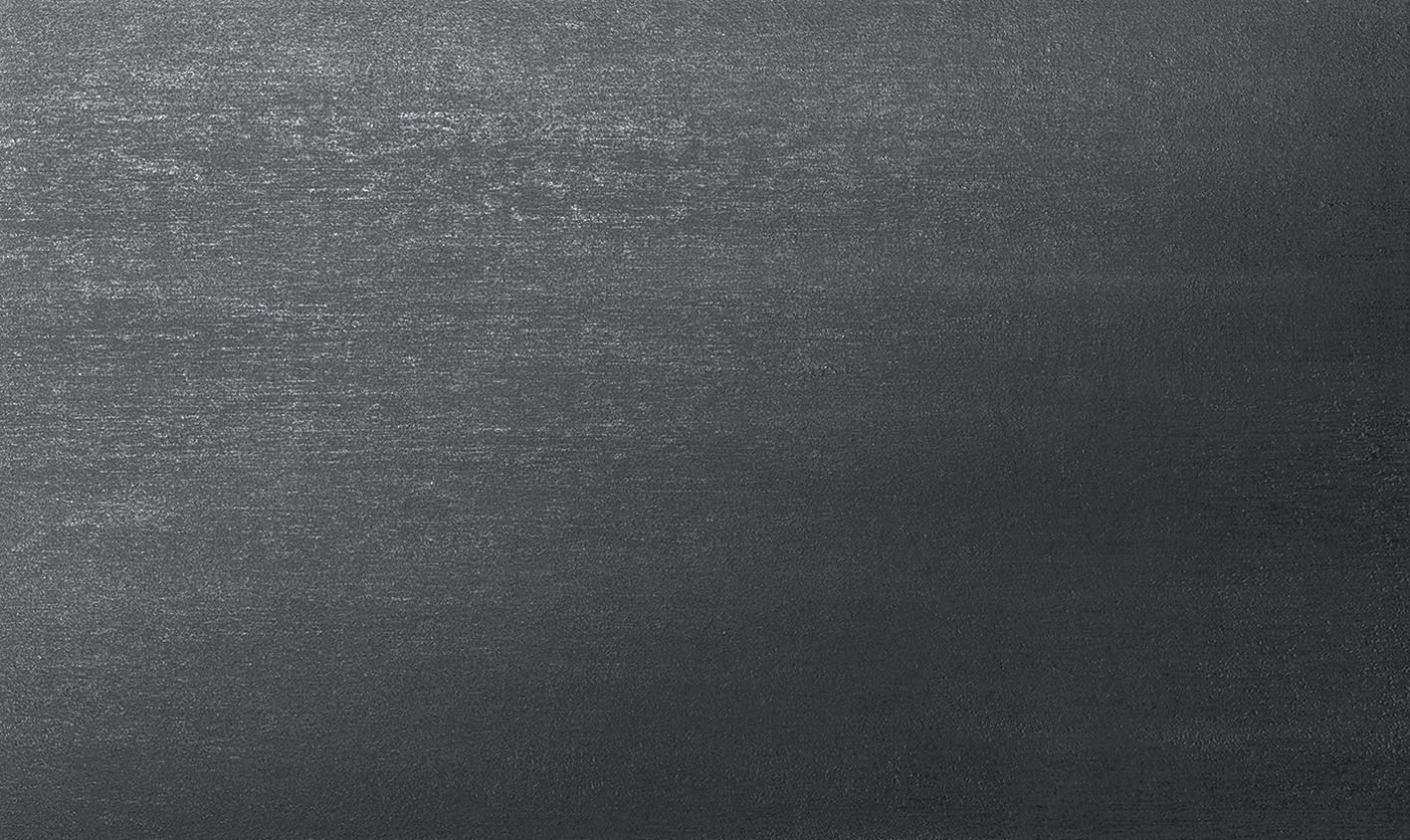 AtlasConcorde Mek Dark 60x60 Matte AUAF R