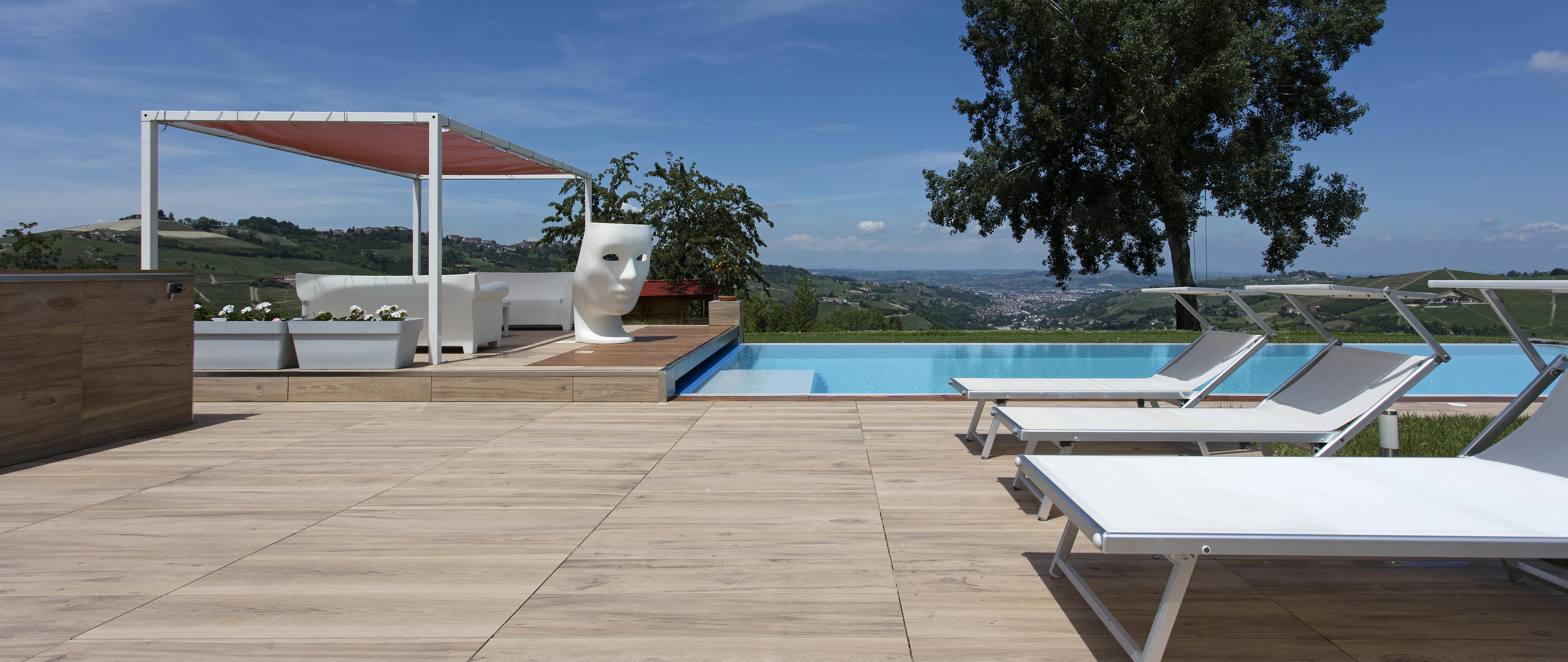AtlasConcorde_Villa Alba_Italia_014
