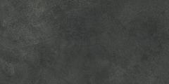 Boost Expression Carbon 30x60  