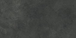 Boost Expression Carbon 30x60  