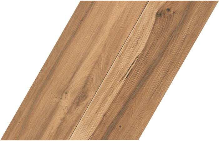 AtlasConcorde EticPro RovereVenice Chevron 35x34,5 AWV7 B