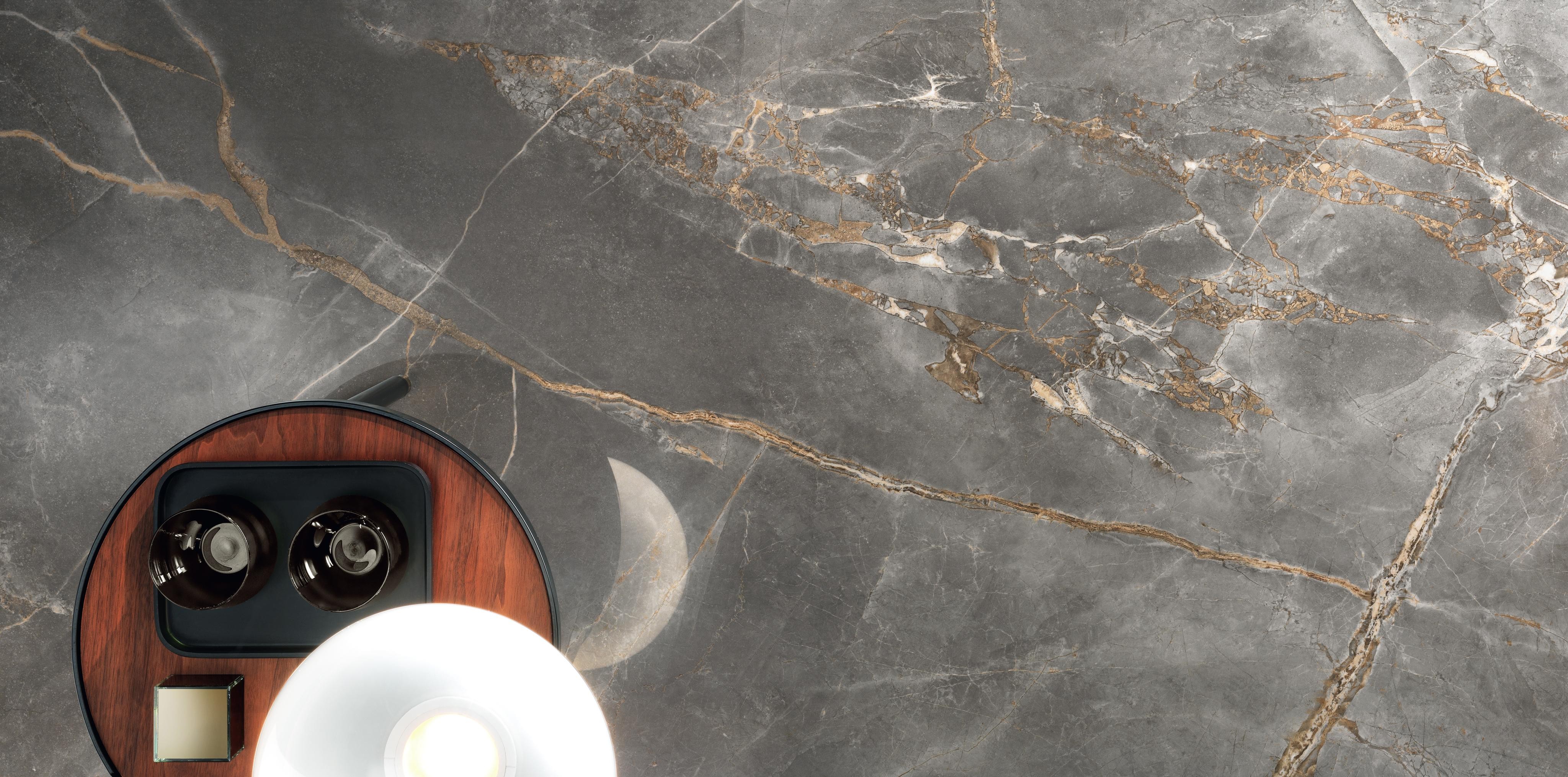 AtlasConcorde_MarvelX_000_05_FiordiBosco