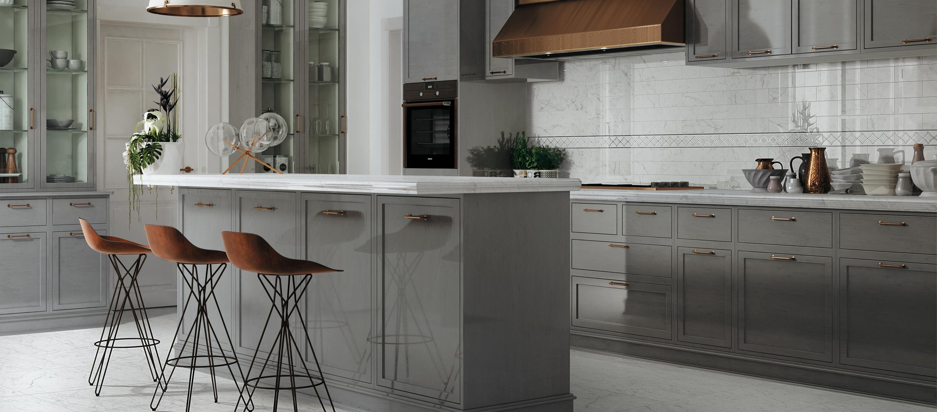 AtlasConcordeUSA Eon 001 00 Carrara