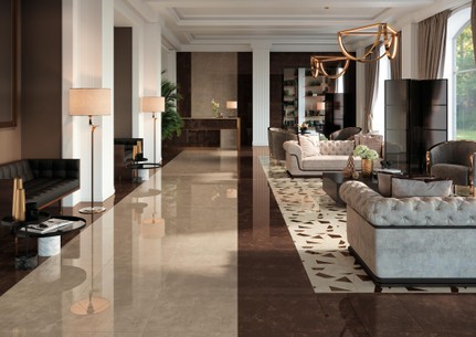 keramogranit pod metall atlas concorde