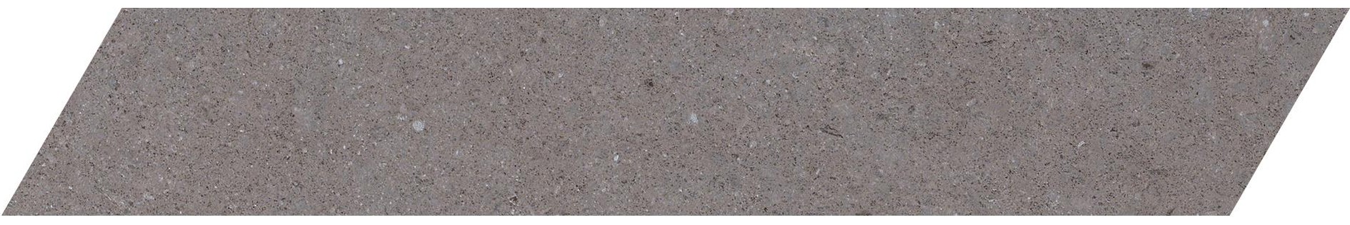 AtlasConcorde Kone Grey Chevron 11.5x67 AUOS B