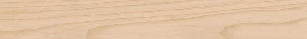 Log Anthology Douglas 7.5x60 مطفي Sensitech, بني فاتح, 7.5x60