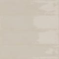 Rinascente Resin Diamante Brick Murano