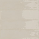 Rinascente Resin Diamante Brick Murano