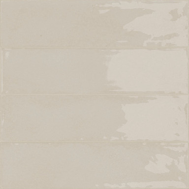 Rinascente Resin Diamante Brick Murano