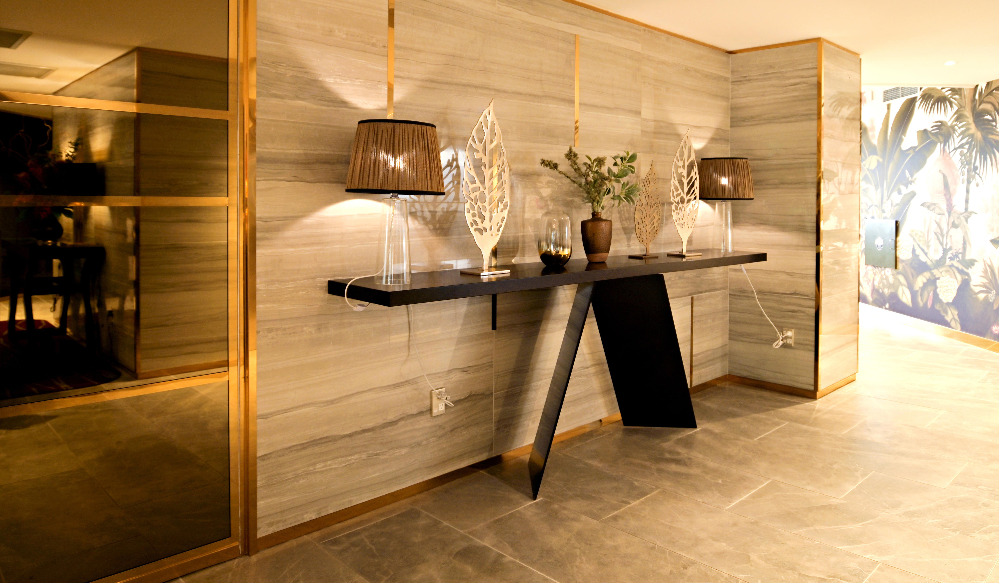 AtlasConcorde_Grand Mercure WellingtonNew Zeland_16