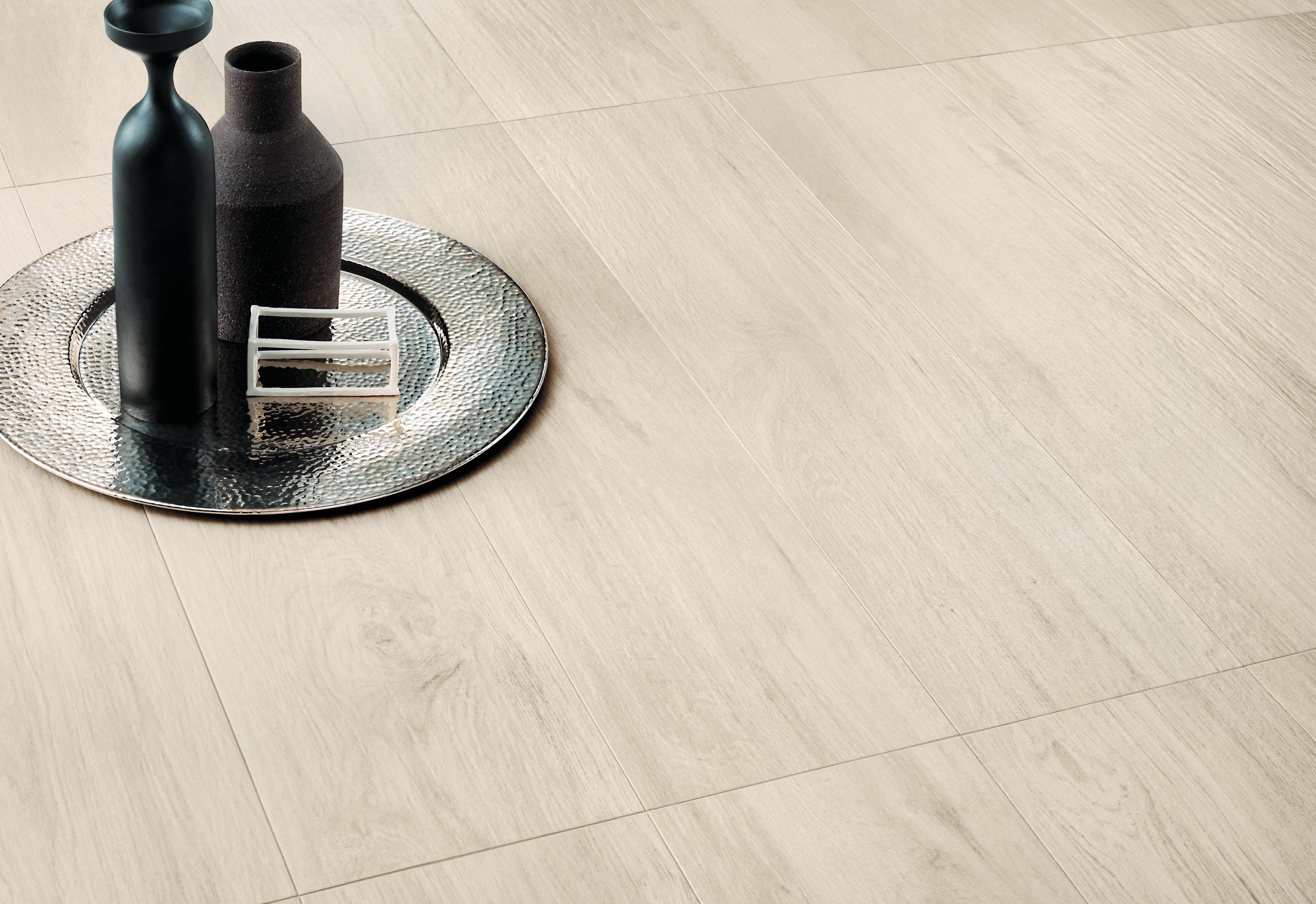 AtlasConcorde Etic 006 07 RovereBianco ST
