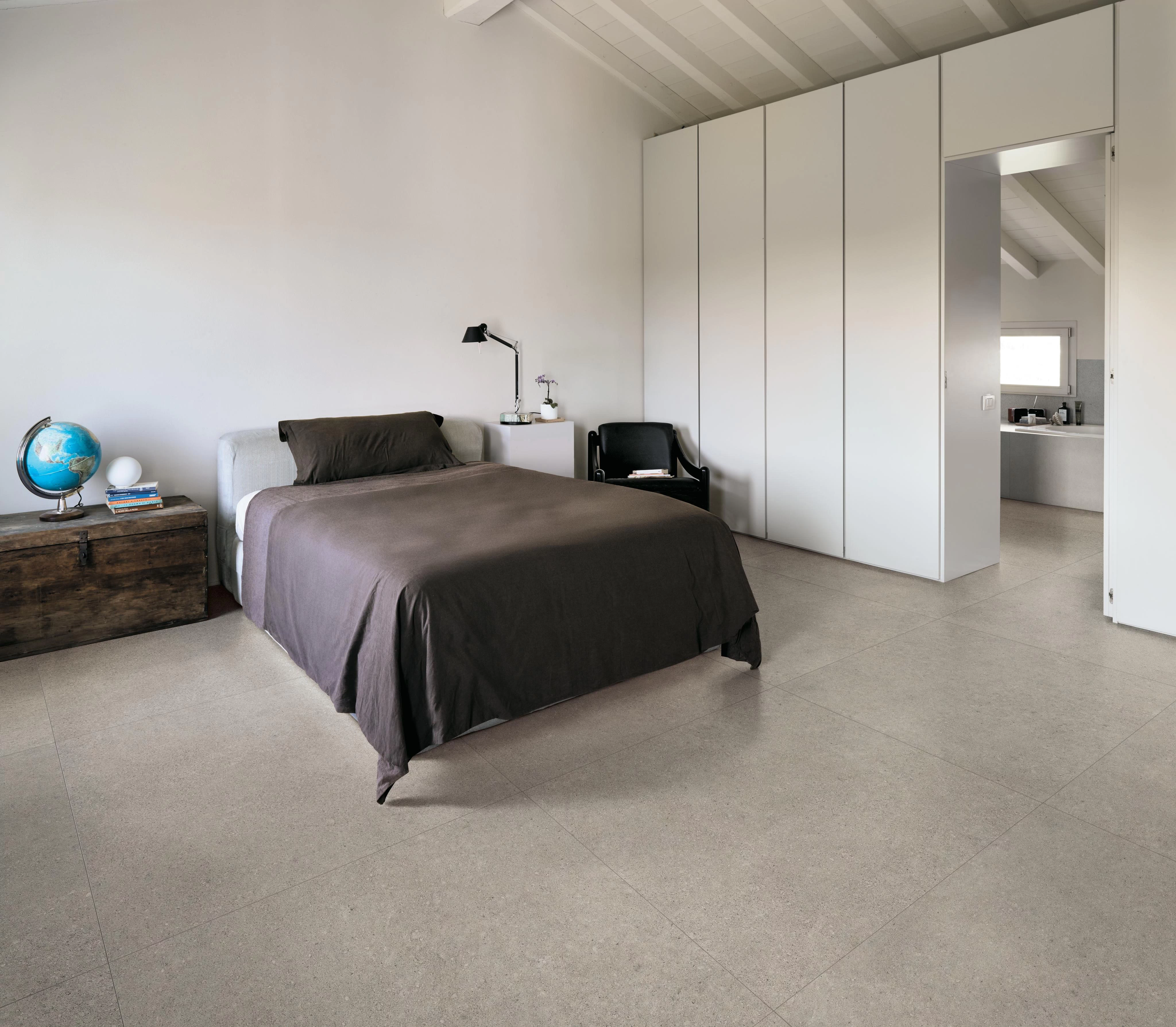 AtlasConcorde Kone 006 08 Pearl