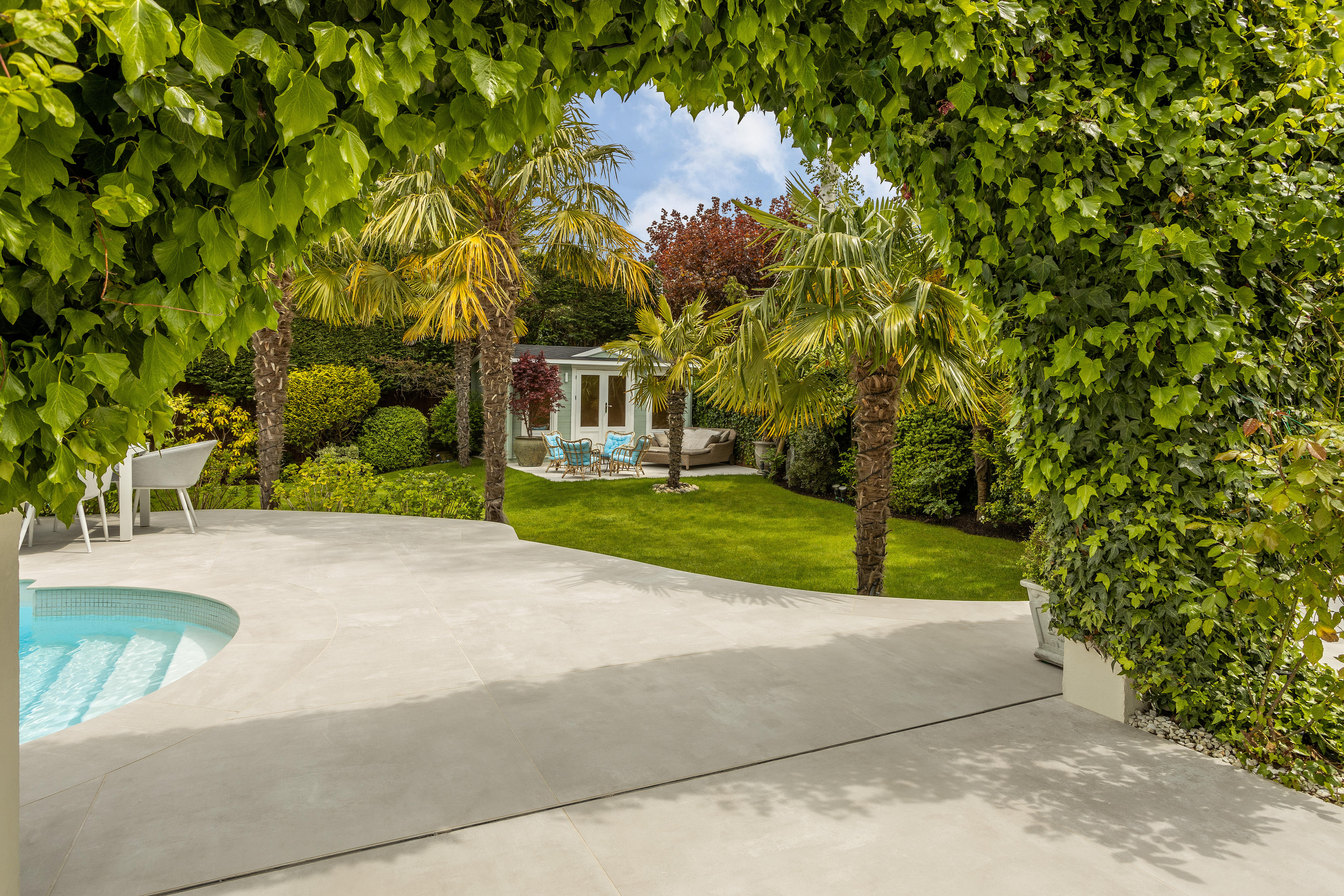 Atlas Concorde_UK Villa_014