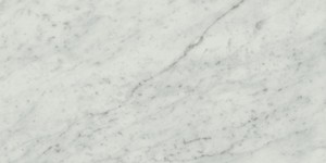 EXIGO Carrara 30x60 Rettificato