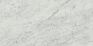 EXIGO Carrara 30x60 Rettificato