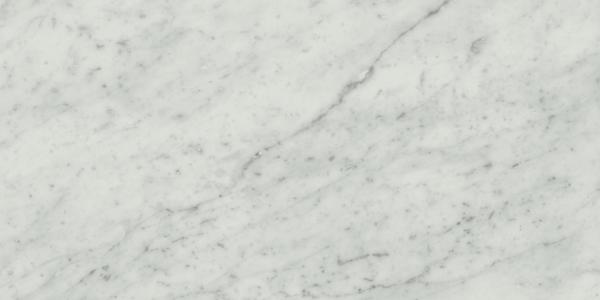 EXIGO Carrara 30x60 Rettificato