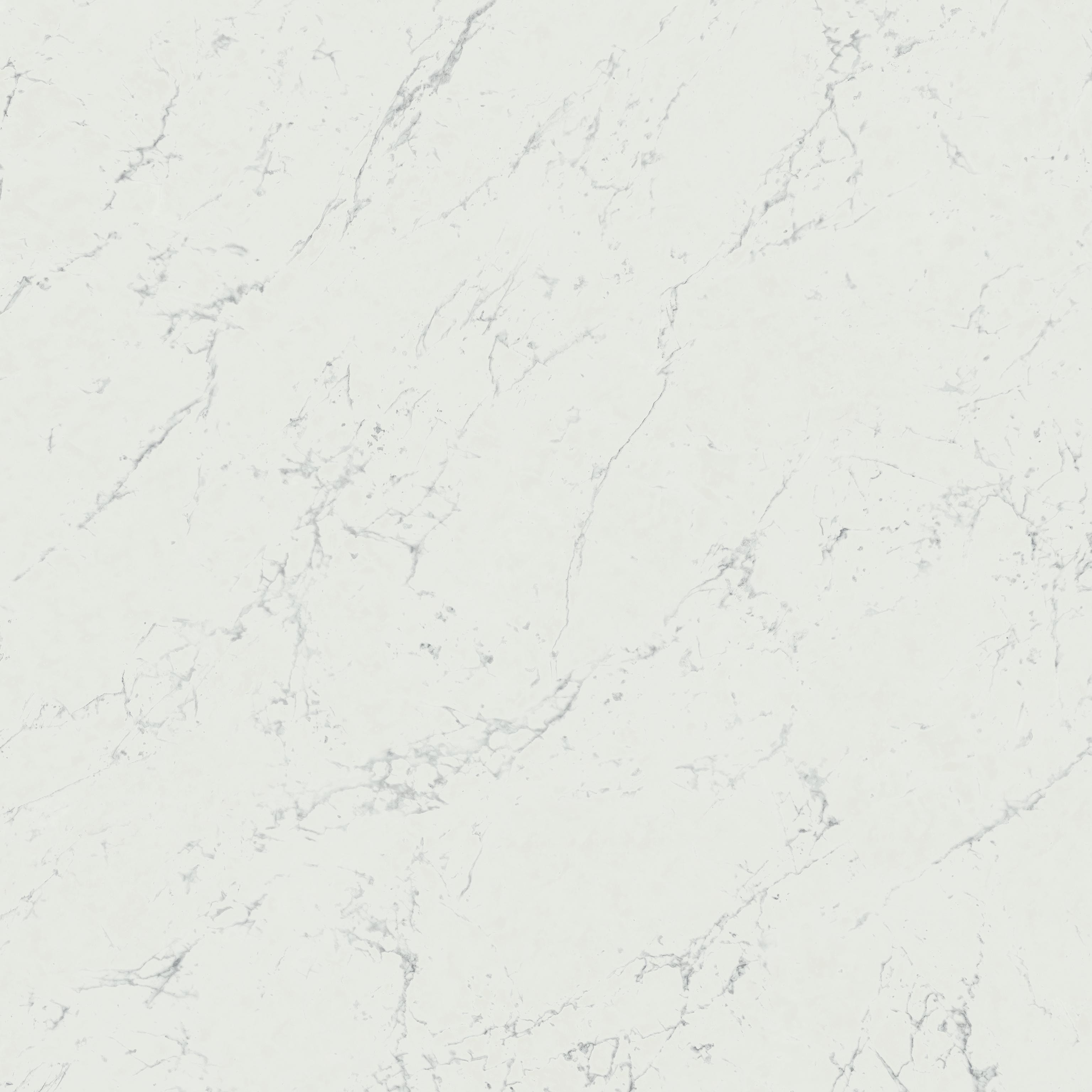 AtlasConcorde MarvelStone Carrara-Pure 120x120 Matte A207 1
