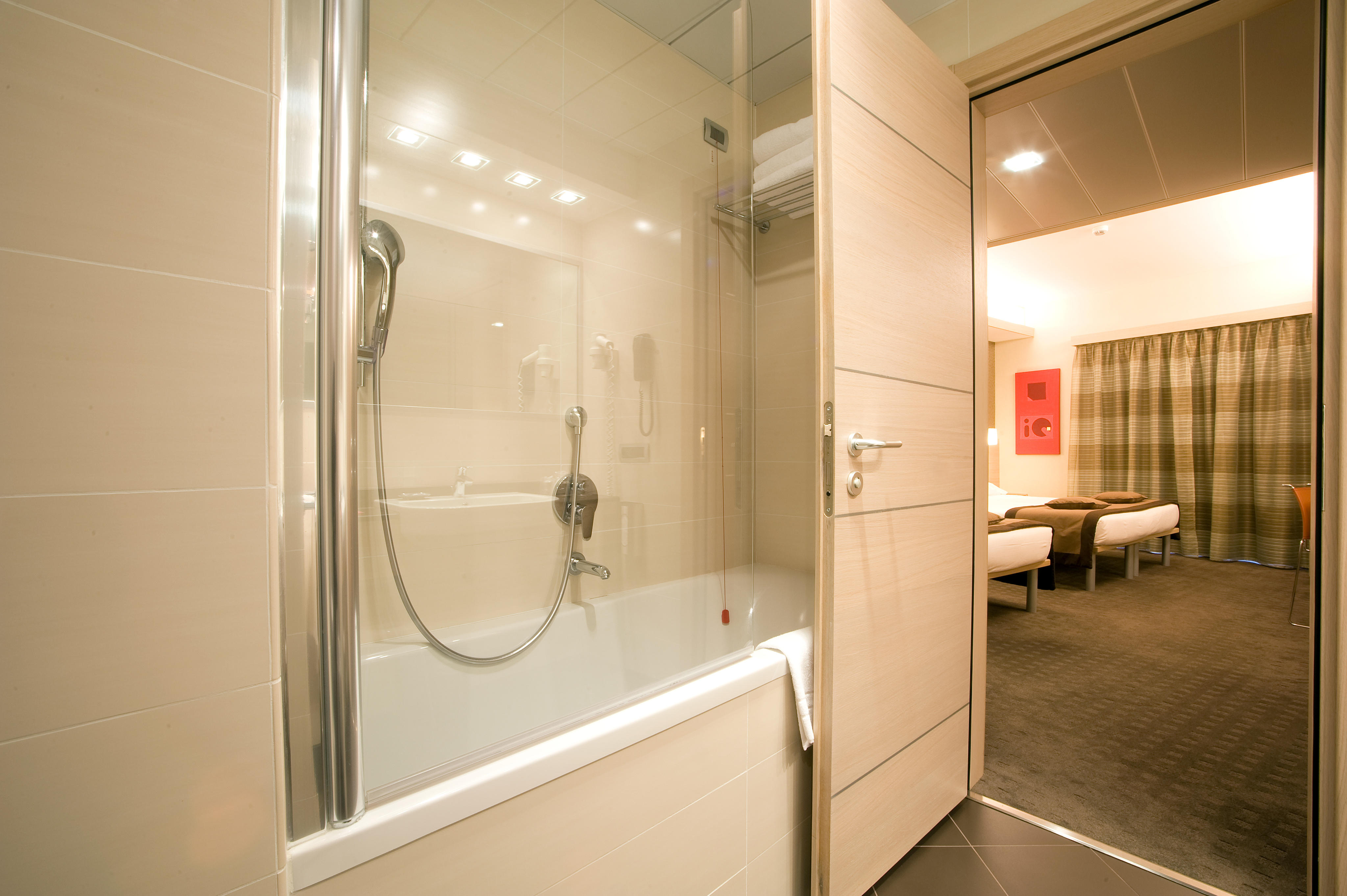 AtlasConcorde_iQ Hotel_Italia_027